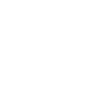 free-icon-truck-3097148_1
