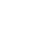 free-icon-manager-641695_1